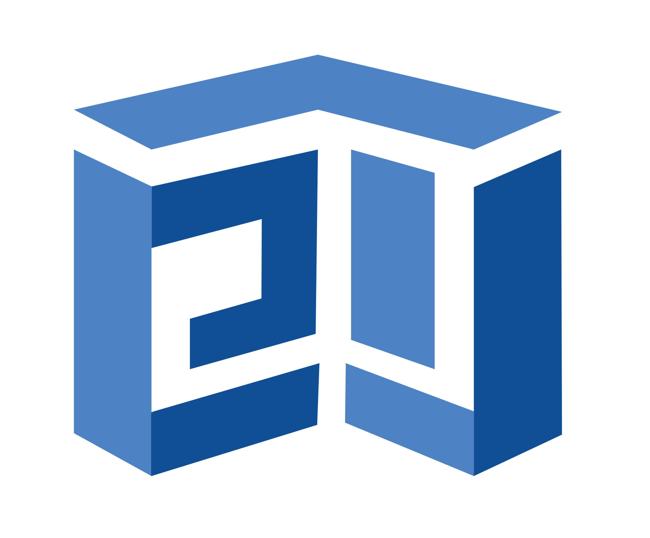 bwin·必赢(中国区)官方网站-officialswebsi